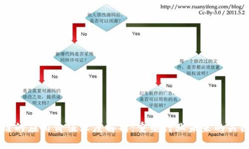 区块链的应用价值深度解析：重塑行业未来的关键技术