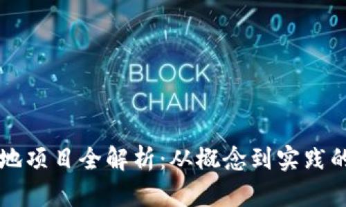 区块链落地项目全解析：从概念到实践的全面指南