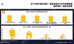 思考一个符合用户搜索需求并且的，放进
