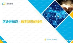 如何下载安装TP（ThinkPHP）框架：详细指南