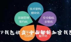 如何防止TP钱包被盗：全面解析加密钱包安全隐患