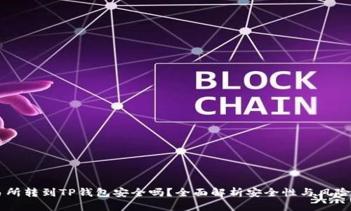 交易所转到TP钱包安全吗？全面解析安全性与风险防范