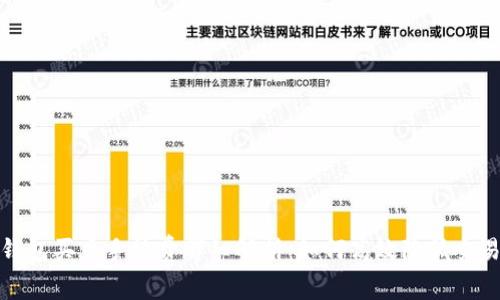 : TP钱包买币手续费详细解析：如何高效降低交易成本