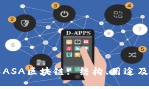 深入了解ASA区块链: 结构、用途及未来发展