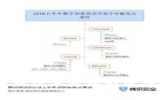 TP官方安卓最新版本更新内容详解及功能介绍