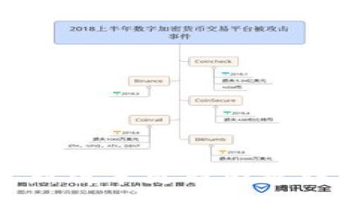 TP官方安卓最新版本更新内容详解及功能介绍