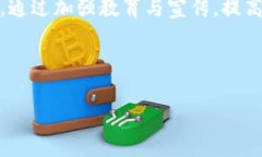 思考一个符合用户搜索需求并且的优质  跨境金融