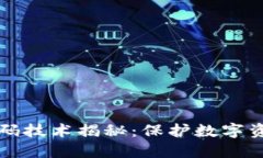 区块链背后密码技术揭秘：保护数字资产的核心