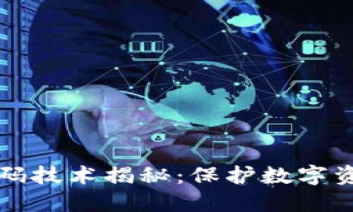 区块链背后密码技术揭秘：保护数字资产的核心原理