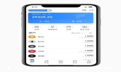 解决TP钱包错误：failed问题的全面指南