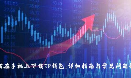 如何在手机上下载TP钱包：详细指南与常见问题解答