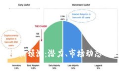 2023年TPT币价格预测：潜力、市场动态与未来走势