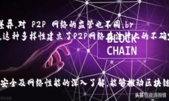   区块链P2P网络结构解析：理解去中心化的基础