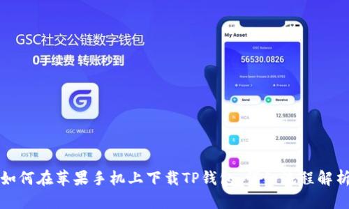 如何在苹果手机上下载TP钱包：详细流程解析