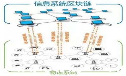  
TP钱包如何将HT转为BNB的详细指南