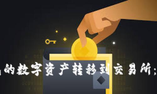 如何将TP钱包的数字资产转移到交易所：详细操作指南