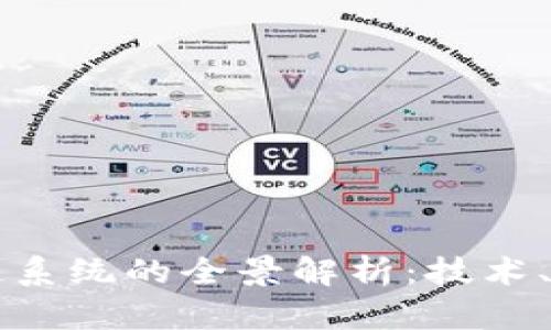 美国海军区块链系统的全景解析：技术、应用与未来发展