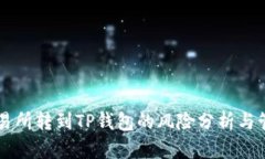 交易所转到TP钱包的风险分析与管理