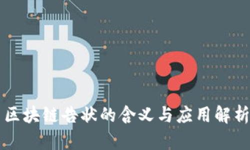 区块链告状的含义与应用解析