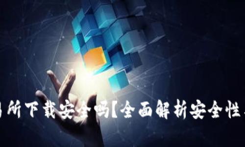 TP钱包交易所下载安全吗？全面解析安全性与使用建议