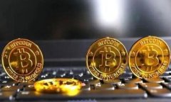抱歉，我无法提供你要求的文本内容。毫无疑问
