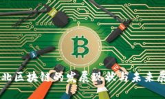 东北区块链的发展现状与未来展望