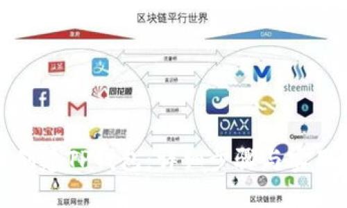 如何创建TP钱包：详细步骤与实用技巧