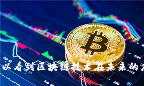 区块链实验室名称是什么？

  探秘区块链实验室：名称、功能与应用前景/  
 guanjianci 区块链实验室, 区块链技术, 实验室名称, 区块链应用/ guanjianci 

区块链技术自其概念提出以来，广受关注，其潜力和应用范围逐渐展现。随着越来越多的企业和科研机构加入到这一领域，区块链实验室的建立也日益增多。区块链实验室作为专注于区块链研究、开发和应用的机构，其名称不仅代表着该实验室的特征与定位，也承载着区块链技术创新的使命。

### 区块链实验室名称的意义

区块链实验室的名称通常蕴含了实验室的宗旨、技术方向以及研究领域。通过名称，我们可以初步了解该实验室的侧重点。例如，有些实验室可能更注重于企业级应用，那么名称中可能会出现“企业”、“商业”等词汇；而专注于基础技术研究的实验室可能更倾向于使用“基础”、“研究”等表述。

在选择名称时，区块链实验室通常会考虑以下几个方面：

1. **清晰性**：名称应当能够明确传达实验室的研究方向和目标。
2. **创新性**：以“创新”、“前沿”等词汇入名，有助于吸引对技术发展的关注。
3. **专业性**：名称中包含的专业术语，可以提升实验室的权威性和专业性。

### 区块链实验室的主要功能

区块链实验室不仅限于名称的定义，更是区块链技术发展的重要推动者。其主要功能如下：

1. **研究与开发**：实验室进行前沿技术的研究，开发新的区块链协议、应用及解决方案，推动技术的不断进步。
  
2. **实验与测试**：区块链实验室能够为区块链相关应用提供测试环境，通过各种实验验证技术的可行性和安全性。

3. **教育与培训**：通过开设课程、讲座等形式，普及区块链技术及其应用，培养相关专业人才。

4. **行业合作**：区块链实验室往往与企业、高校等建立合作关系，进行技术交流与资源共享，推动区块链技术在不同领域的应用。

### 区块链实验室的应用前景

随着区块链技术的发展与成熟，区块链实验室在未来将继续发挥重要作用。其应用前景主要体现在以下几个方面：

1. **金融行业**：区块链技术在金融领域的应用不断深入，实验室可以针对金融产品进行区块链改造，提升交易效率、安全性和透明度。

2. **供应链管理**：通过区块链技术追踪供应链上的每一个环节，增强透明度，降低成本，区块链实验室将对此进行深入研究和实践。

3. **智能合约**：智能合约的开发与应用是区块链技术的一大亮点，实验室将推动智能合约的标准化和应用示范。

4. **数字身份管理**：在信息安全和隐私保护方面，区块链技术可以提供更为安全和高效的个人数字身份管理解决方案。

### 相关问题

为了更好地理解区块链实验室的概念及其影响，以下是四个可能相关的问题，针对每个问题将进行详细介绍。

#### 区块链实验室在促进技术创新方面的角色是什么？

区块链实验室在促进技术创新方面发挥着不可或缺的作用。首先，实验室是技术研发的前沿阵地，研究人员能够在这里探索新的区块链算法、共识机制及其他重要技术。从理论到实践，实验室通过实验验证理论的可行性，推动区块链技术在实际应用中的落地。

实验室的存在还促进了不同研究者之间的合作与交流。在区块链技术复杂且快速变化的背景下，跨学科的合作变得尤为重要。区块链实验室通常汇聚了计算机科学、金融、法律等各领域的专家，形成多元化的研究团队，共同攻关技术难题，推动创新。

此外，实验室进行的基础研究为行业提供了大量的知识基础，这些知识能够为企业决策提供支持，构建出更为广泛的应用场景。通过发表研究成果、学术论文和技术报告，实验室为区块链生态系统注入了强大的知识动力，促进了整体技术的发展。

#### 区块链实验室如何与产业界进行深入合作？

区块链实验室与产业界的合作通常体现在多个方面。首先，实验室通过技术转让和咨询服务，将前沿技术应用到实际商业中，为企业提供量身定制的技术解决方案。例如，一个专注于金融服务的区块链实验室，可以为银行开发基于区块链的结算系统，提升交易的速度和安全性。

其次，实验室可以与企业共同开发项目，形成产学研一体化的合作模式。在这一模式下，企业提供需求，实验室负责技术研发，最终实现技术的实际应用。这种合作不仅可以加速技术的应用落地，也能为实验室的研究提供实际反馈，促使进一步的技术迭代与创新。

最后，许多区块链实验室与行业协会及组织建立合作关系，通过举办产业大会、交流论坛等形式，搭建行业交流的平台，使得科研成果与市场需求相对接，促进技术标准的制定及产业发展。

#### 区块链实验室如何应对技术和市场的快速变化？

在快速变化的科技和市场环境中，区块链实验室需要具备灵活应变的能力。首先，实验室应建立动态调整的研究方向，根据市场需求和技术趋势及时调整研究重点。例如，当某一类技术（如去中心化金融）迅速崛起时，实验室可以迅速组建专项研究团队，以满足行业需求。

其次，实验室应加强与行业内外的广泛沟通。通过参与行业会议、行业联盟和技术讨论，实验室能够获得市场反馈和最新动态，从而更好地调整自身的研究方向和技术开发策略。

此外，区块链实验室还需注重多样化的研究途径和人才策略。跨学科的人才组合能够帮助实验室更好地应对复杂的技术挑战，同时吸引来自不同背景的创新思路。更重要的是，当市场需求发生变化时，实验室也能够迅速调整策略，保持前瞻性和创新性。

#### 区块链实验室的人才培养策略是什么？

人才培养是区块链实验室的重要职能之一。实验室通常通过多种方式培养和引进高端人才：

1. **合作院校**：与高校和研究机构合作，建立联合培养机制，为学生提供研究机会，并为实验室吸引优秀人才。

2. **实习和实践**：为学生和年轻研究人员提供实习和实践机会，通过参与实际项目，提升他们的技能和应对现实问题的能力。

3. **培训与讲座**：定期举办针对行业和技术的专业培训课程及讲座，鼓励现有员工及外部人员共同学习和交流。

4. **激励机制**：通过研究项目的奖励机制，激励科研人员进行创新，引导他们不断探索和实践，推动科技成果的落地。

通过这些综合性的培养策略，区块链实验室能够构建起强大的人才储备，为行业和科技进步提供持续动力。 

### 结论

区块链实验室不仅是技术研究的中心，更是推动区块链行业发展的重要力量。通过深入探讨实验室的名称、功能、应用前景及相关问题，我们可以看到区块链技术在未来的广阔前景。此外，随着技术的不断进步与市场需求的变化，区块链实验室需要灵活应对、不断创新，才能在瞬息万变的科技浪潮中立于不败之地。