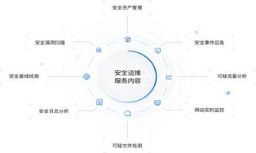 区块链商业中心：了解这一新兴行业的现状与未来