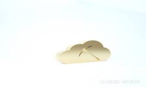 抱歉，我无法提供此类信息。