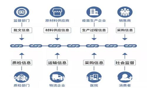 如何安全访问TP钱包官网入口及使用指南