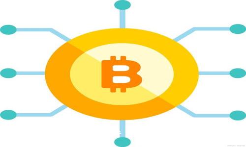 如何将TP钱包中的数字资产安全转移到各大交易所