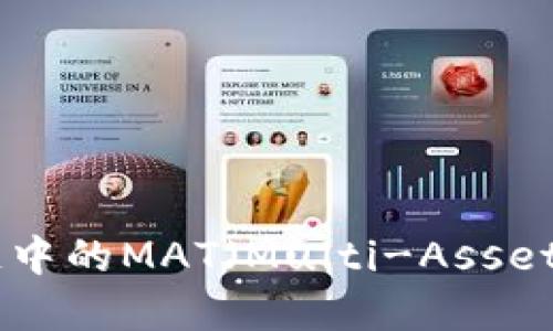 华克金区块链中的MAT（Multi-Asset Token）详解