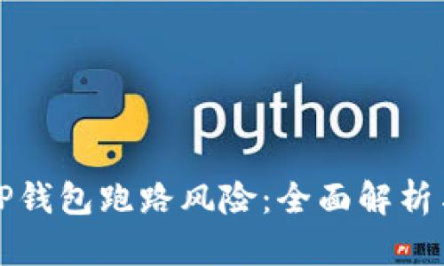 如何应对TP钱包跑路风险：全面解析与解决方案