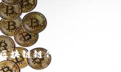 深入解析区块链链代码的概念及其实践意义
