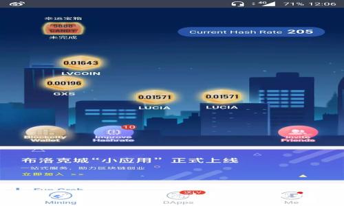TP冷钱包签名指南：如何安全高效地管理数字资产