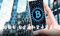 区块链矿场解析：构建虚拟货币背后的坚实基础