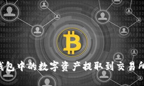 如何将TP钱包中的数字资产提取到交易所：详细指南