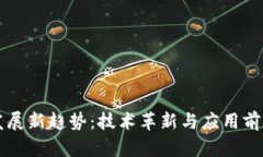 区块链未来发展新趋势：技术革新与应用前景的