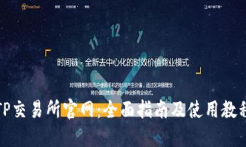 TP交易所官网：全面指南及使用教程