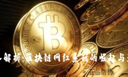 深入解析：区块链网红系列的崛起与影响