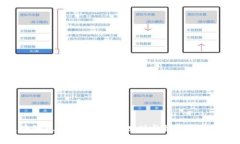 区块链愿景：未来职业规划与相关岗位解析
