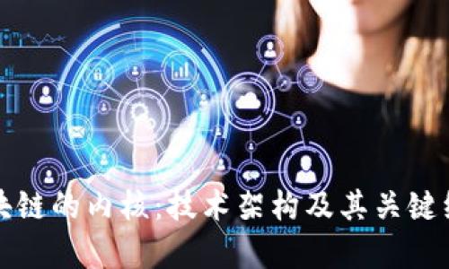探秘区块链的内核：技术架构及其关键组件解析