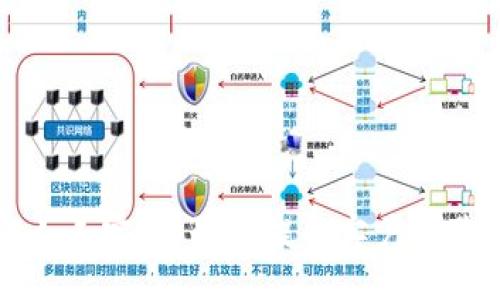datatype
全面解析TP人工客服：如何提升客户体验与企业效率