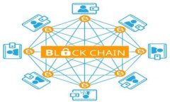 : TPTP官网：了解这一领先的逻辑推理工具平台