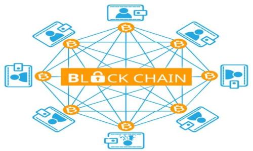 : TPTP官网：了解这一领先的逻辑推理工具平台