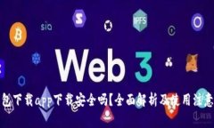 TP钱包下载app下载安全吗？全面解析及使用注意事