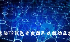 bot如何选择优秀的TP钱包开发团队以推动区块链项