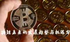 区块链未来的发展趋势与机遇分析