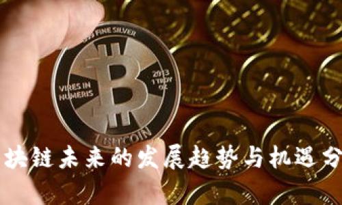 区块链未来的发展趋势与机遇分析